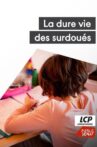 La dure vie des surdoués Movie Streaming Online