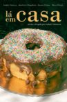 Lá em Casa Movie Streaming Online