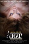 La evidencia Movie Streaming Online