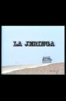 La jeringa Movie Streaming Online
