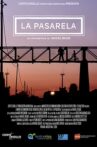 La pasarela Movie Streaming Online