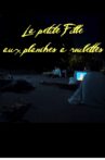 LA PETITE FILLE AUX PLANCHES À ROULETTES Movie Streaming Online