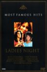 Ladies Night - Most Famous Hits Movie Streaming Online