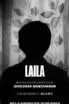 LAILA Movie Streaming Online