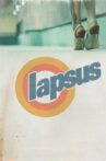 Lapsus Movie Streaming Online
