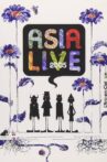 L'Arc~en~Ciel: ASIALIVE 2005 Movie Streaming Online