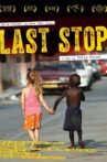 Last Stop Movie Streaming Online