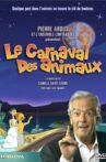 Le Carnaval des animaux Movie Streaming Online