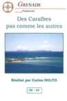 Le gros homme et la mer - Carlos aux Îles Caraïbes Movie Streaming Online