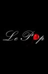 Le Pop Movie Streaming Online