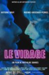 Le Virage Movie Streaming Online