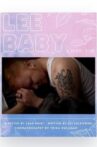 Lee Baby Movie Streaming Online