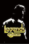 Legends Movie Streaming Online