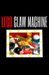 Lego Claw Machine Movie Streaming Online