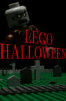 Lego Halloween Movie Streaming Online