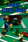 Lego Mini Golf Movie Streaming Online