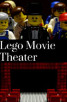 Lego Movie Theater Movie Streaming Online