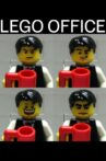Lego Office Movie Streaming Online