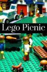 Lego Picnic Movie Streaming Online