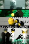 Lego Secret Agent Movie Streaming Online