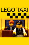Lego Taxi Movie Streaming Online