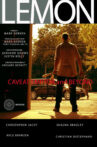 Lemon Movie Streaming Online