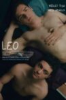 Leo Movie Streaming Online