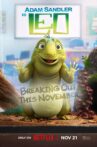 Leo Movie Streaming Online