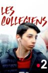 Les Collégiens Movie Streaming Online