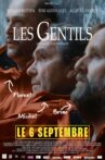 Les Gentils Movie Streaming Online