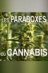 Les paradoxes du cannabis Movie Streaming Online