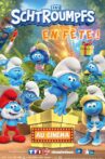 Les Schtroumpfs en fête Movie Streaming Online