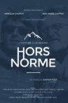 L'Histoire D'un Homme Hors Norme Movie Streaming Online