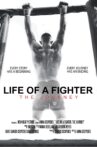 Life of a Fighter: The Journey Movie Streaming Online