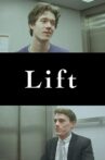 Lift Movie Streaming Online