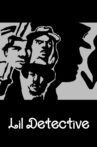 Lil Detective Movie Streaming Online