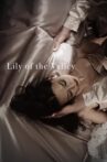 Lily of the Valley Movie Streaming Online