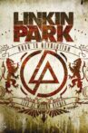 Linkin Park: Road to Revolution - Live at Milton Keynes - Papercut Movie Streaming Online