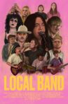 Local Band Movie Streaming Online