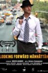 Looking Forward Manhattan Movie Streaming Online