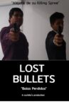Lost Bullets Movie Streaming Online