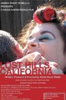 Lost Hills, California Movie Streaming Online
