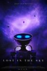 Lost in the Sky Movie Streaming Online