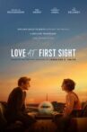 Love at First Sight Movie Streaming Online