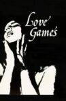 Love Games Movie Streaming Online