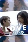 Love Rewind Movie Streaming Online