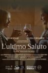 L'ultimo saluto Movie Streaming Online