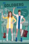 Maartje & Kine: De Goldberg Machine Movie Streaming Online