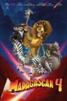 Madagascar 4 Movie Streaming Online