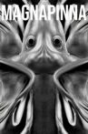 MAGNAPINNA Movie Streaming Online